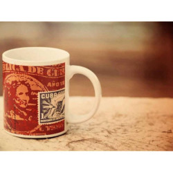 Awesome Paper Table fr-FR